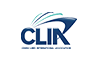 CLIA Member - Cruiseline Partner
